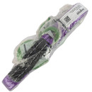 Ремень буксировочный 5 т, 5 м, 30 мм в 2 слоя с крюками Magnus-Profi