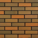 Кирпич облицовочный одинарный пустотелый М175 Flash аккорд Красная гвардия_4