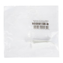 Заглушки Bonkeel Color ВС6001 белые, 2 шт_4