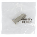 Заглушки Bonkeel Color ВС6002 светло-серые, 2 шт_4