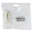 Заглушки Bonkeel Color ВС6003 светло-серые_4