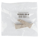 Заглушки Bonkeel Color ВС6005 коричневые_4