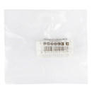 Соединитель Bonkeel Color ВС6003 светло-серый_4