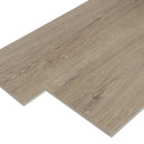 Плитка ПВХ замковая Royce Enjoy Дуб Гленвей 3,5мм 42кл с фаской 2,16м²