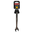 Ключ комбинированный трещоточный 13 мм_4