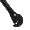 Ключ универсальный, самозажимной 8-42 мм_4