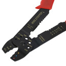 Стриппер ручной многофункциональный MIRAX_4