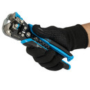 Стриппер автоматический многофункциональный WS-11 КВТ_4