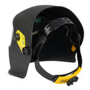 Маска сварочная НН75 Crystaline Росомз_4