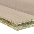 ЛДСП шпунтованная влагостойкая 16х900х1200мм Севилья Quick Deck Plus_4