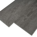 Плитка ПВХ замковая Royce Enjoy Дуб Берг 3,5мм 42кл с фаской 2,16м²