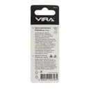 Биты Vira PZ2x50 мм 2 шт_4