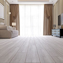 Ламинат Kronostar Arto Synergy D1817 ER Дуб Независимость, 1380x159x8мм, 33кл (1,755м2, 8шт в уп)_4