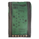 Цемент ЦЕМ II/А-И 42,5Н (ПЦ-500 Д20) AKKERMANN maxi 50 кг
