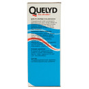 Клей обойный Келид Спец-Флизелин 250 г_4