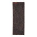 Кирпич облицовочный полуторный пустотелый М150-200 смог рустик Винзер_4