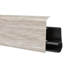 Плинтус Bonkeel Style BS7013 2200х70х26 мм_4