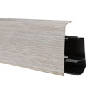 Плинтус Bonkeel Style BS7022 2200х70х26 мм _4