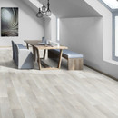 Плитка ПВХ замковая LVT Tarkett Funky House Click 277021003 Cruze