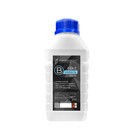 Эпоксидная смола Green Epoxy К2 для столешниц, 1 кг (слой до 20 мм, время работы 7 часов)