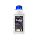 Эпоксидная смола Green Epoxy К3.1, 1 кг (слой 2-3мм, время работы 40 мин)