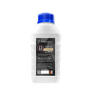Эпоксидная смола Green Epoxy К3.2, 1 кг (слой 2-3 мм, время работы 2 часа)