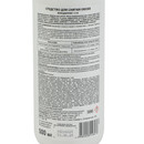 Средство для снятия обоев Prosept концентрат 0,5 л