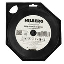 Диск пильный по дереву Hilberg 165×48T-20