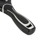 Шпатель фуговальный резиновый Decor 86 мм_4