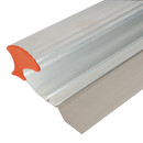 Шпатель-правило 600 мм_3