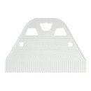 Шпатель зубчатый 200 мм_4