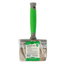 Макловица 100х30мм натуральная щетина, пластиковая ручка Master Color_4