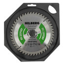 Диск пильный по дереву Hilberg 216×48T-30