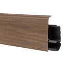 Плинтус Bonkeel Style BS7016 2200х70х26 мм_4