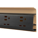 Плинтус Bonkeel Style BS7019 2200х70х26 мм_4