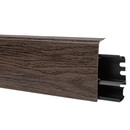 Плинтус Bonkeel Style BS7020 2200х70х26 мм _4