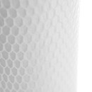 Картридж для воды ПФМ-Г 10BB Гейзер_4