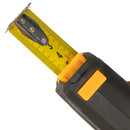 Рулетка 8мх25мм автостоп Ingco_4