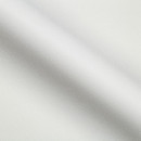 Обои виниловые на флизелине горячего тиснения Palitra Home HC71822-14 1,06x10,05 м