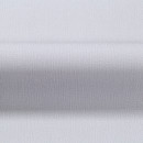 Обои виниловые на флизелине Palitra HC71823-41, 1,06x10,05 м