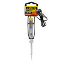 Тестер-пробник для автопроводки Stayer 2573-24V_Z01 6-24 В_4