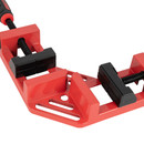 Cтрубцина угловая 65мм Matrix_4