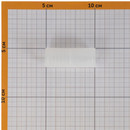 Муфта соединительная для гофрированных труб DKC 16 мм_4