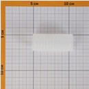 Муфта соединительная для гофрированных труб DKC 20 мм_4