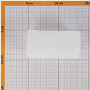 Муфта соединительная для гофрированных труб DKC 40 мм_4