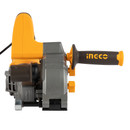 Штроборез 125мм 1500Вт Ingco WLC15008