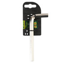 Ключ имбусовый Сибртех 10 мм