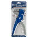 Стриппер-клещи для снятия изоляции автоматические Кобальт_4