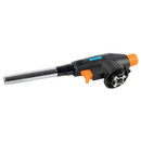 Горелка газовая Vertextools карандашное пламя