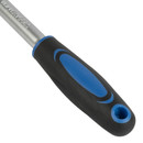 Рукоятка трещоточная Vertextools 1/2" с переключателем